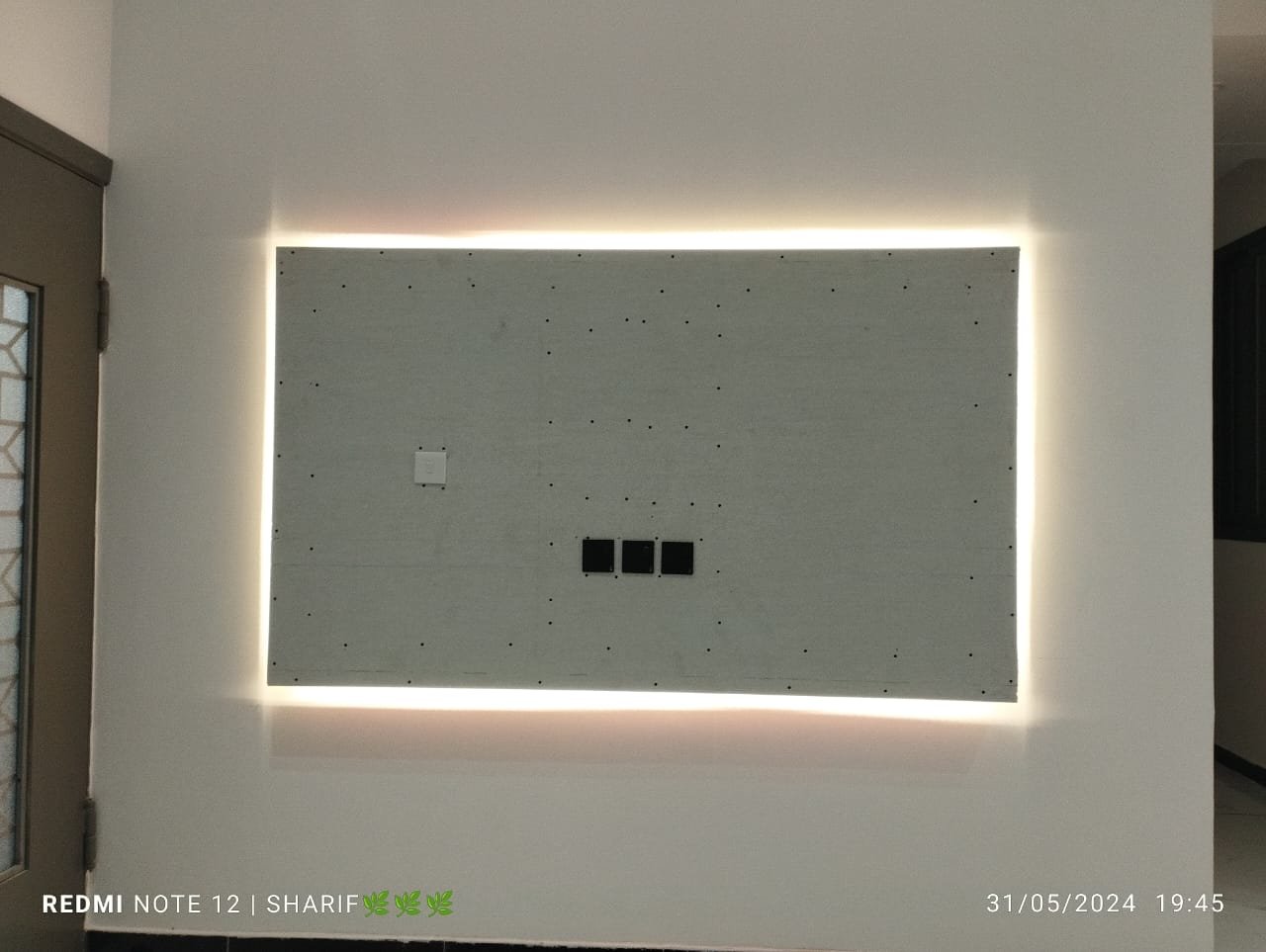decor