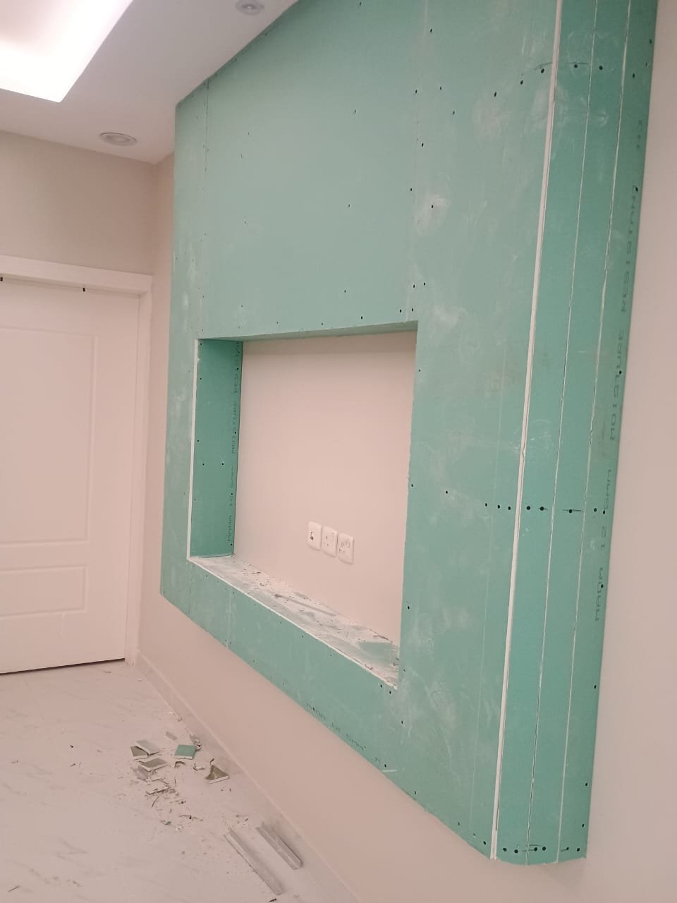 decor