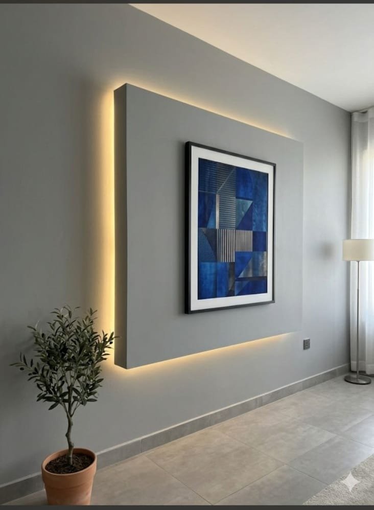 decor